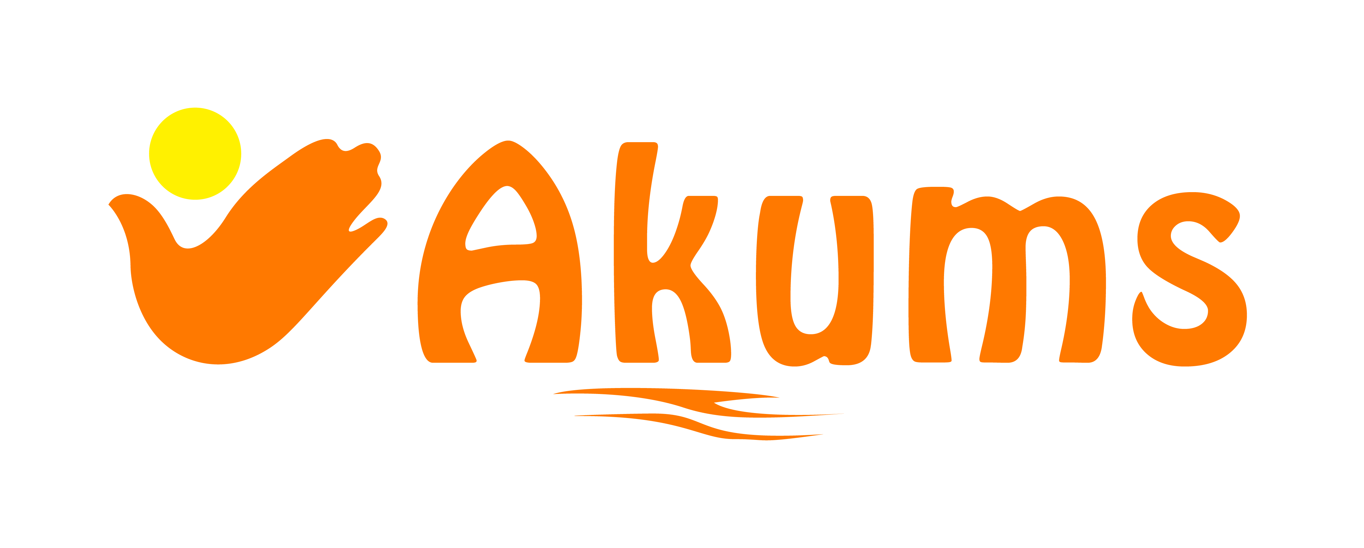 Akums