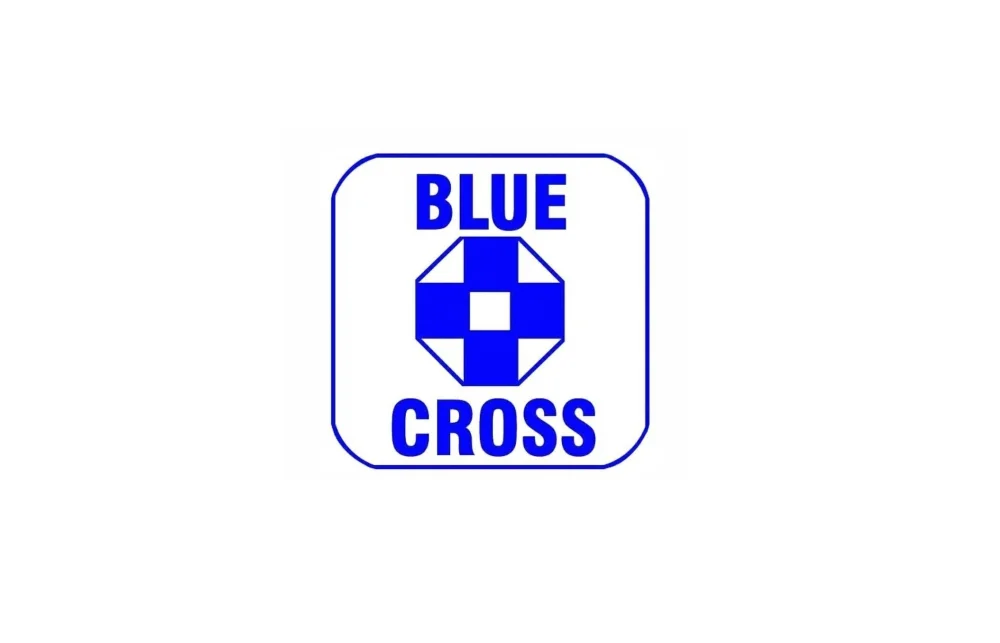 Blue Cross