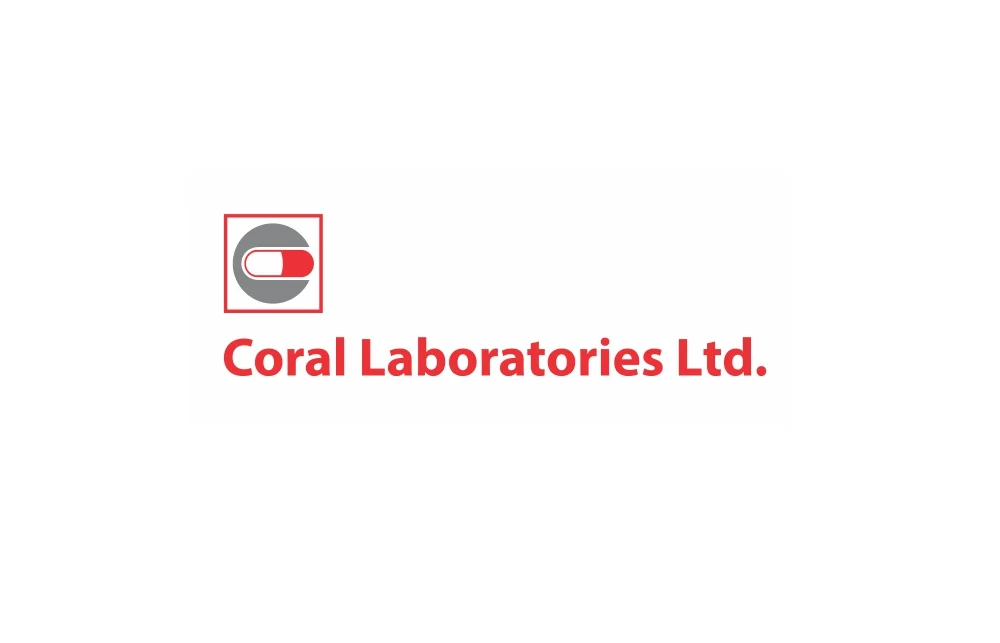 Coral Laboratories