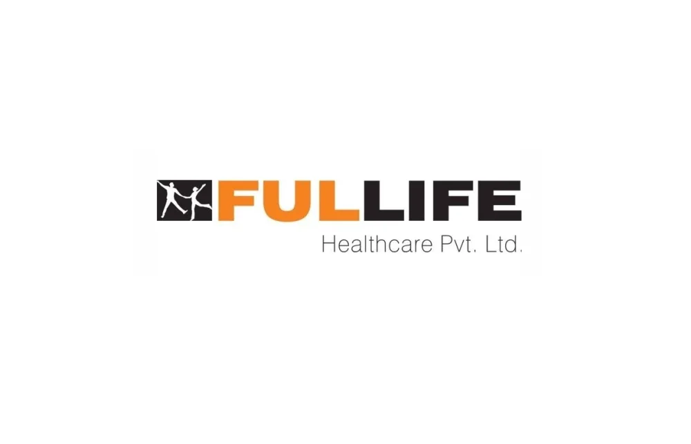 Fullife