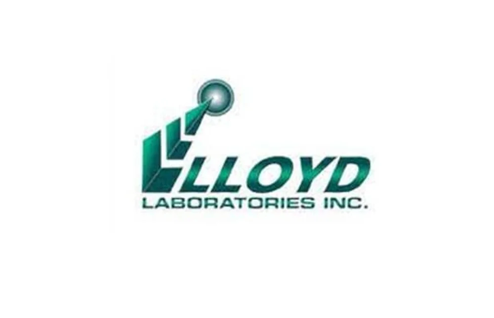 Lloyd