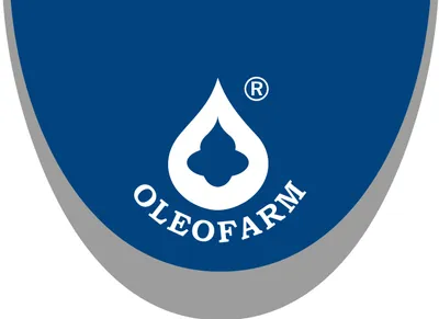 Oleofarm