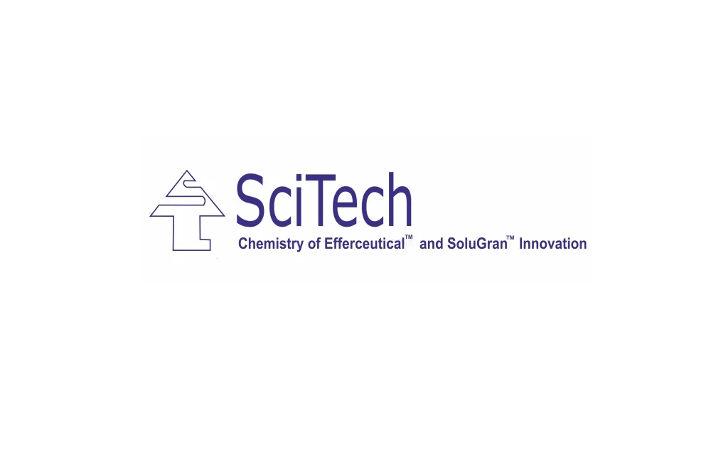 Sci Tech