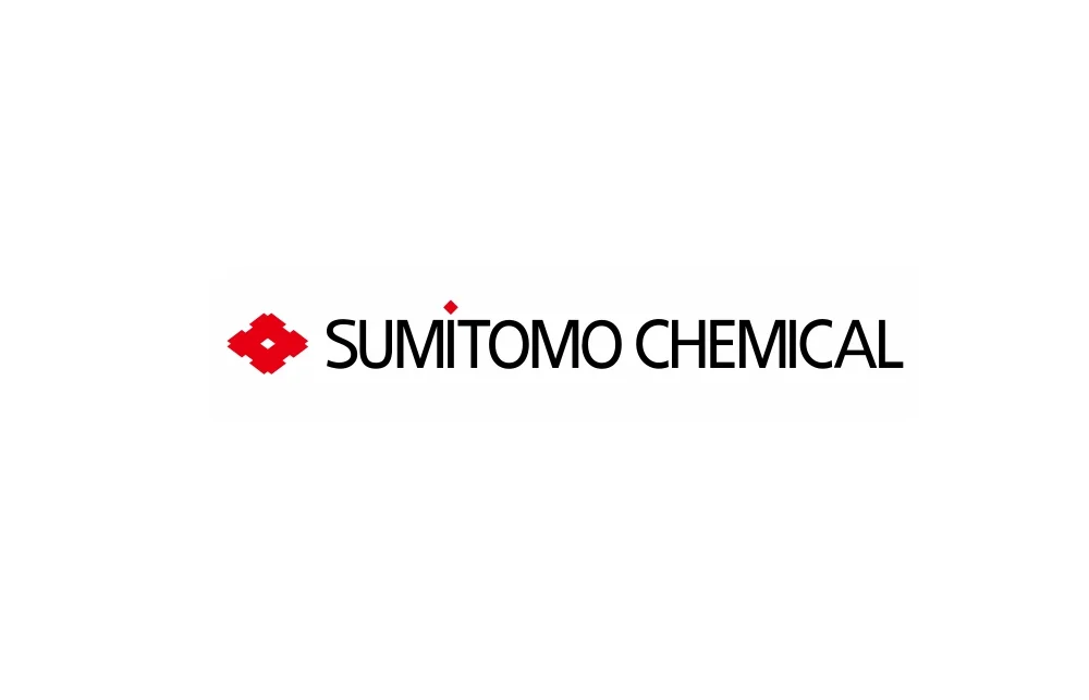 Sumitomo Chemical