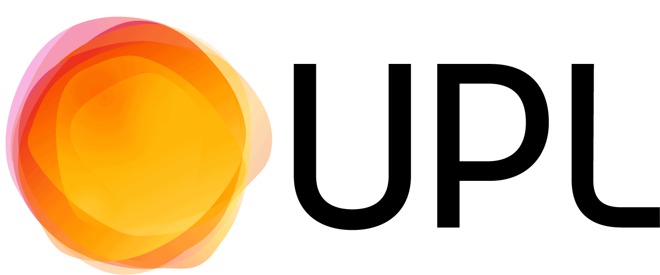 UPL