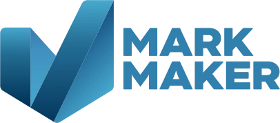 Mark Maker Engineering