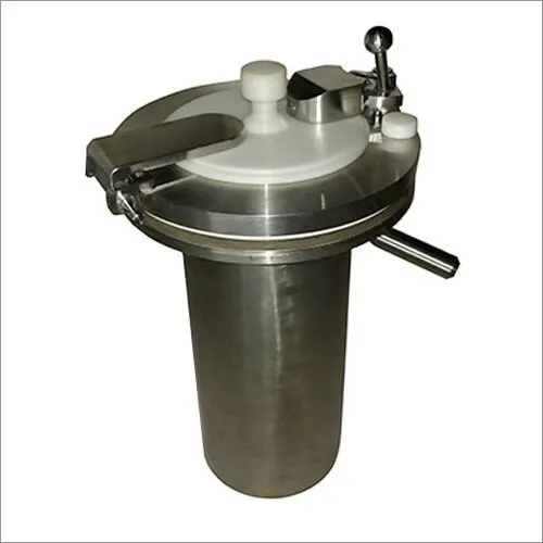 Rapid Transfer Port (RTP)
